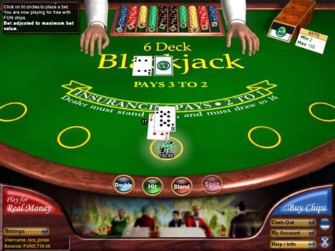 free blackjack practice|6 deck blackjack practice games.